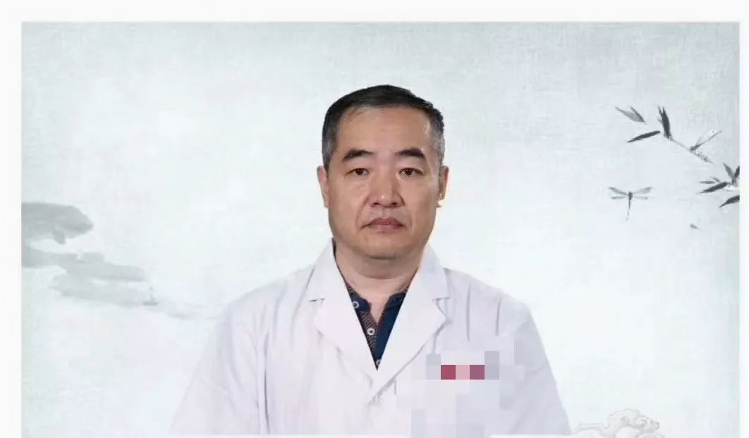 好消息专家,好消息中医医院