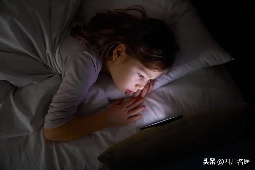 深度失眠最佳解决方法,长期失眠的人如何快速入睡