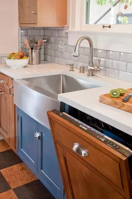 铜龙头好还是不锈钢龙头好,水龙头铜好还是不锈钢好