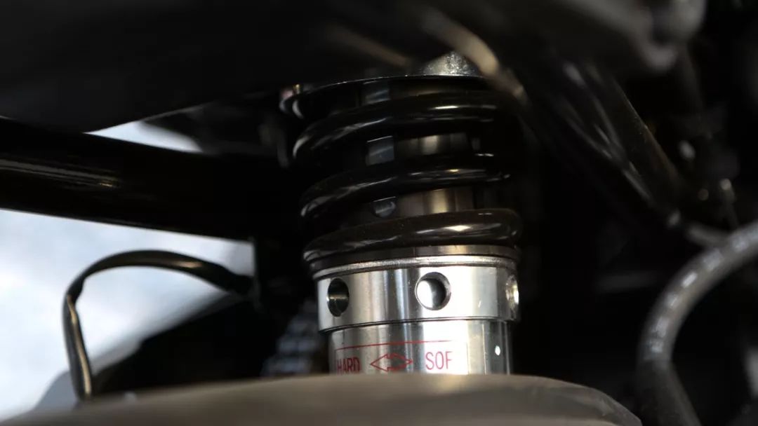 新大洲本田cbf190tr跑了8000公里,本田cb190ss与cbf190tr哪个好