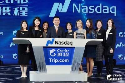 商业模式八大盈利模式,新零售八大盈利模式