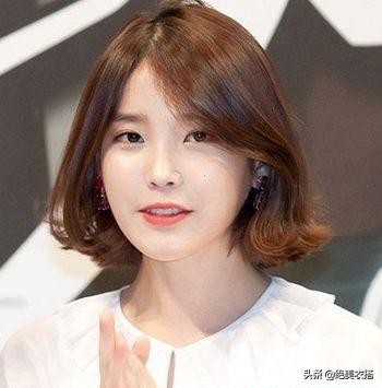 怎么才能知道你适合自己的发型,怎样才能找到一个适合你的发型