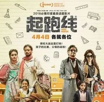 挤不进去的圈子不要硬挤,挤不进的圈子就不要硬挤