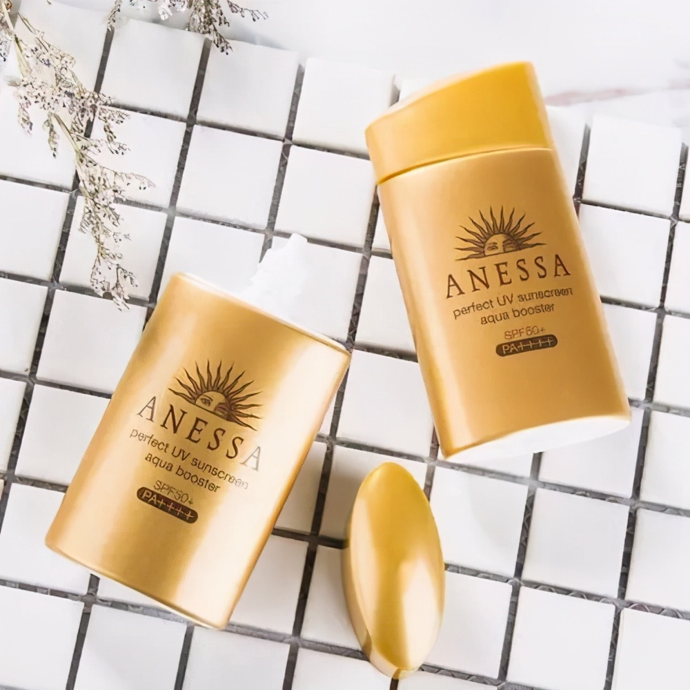 日本药妆店必买清单,日本药妆店必买清单排行榜