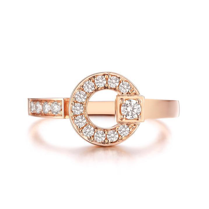 克徕帝2023最新款爆款,克徕帝款式新款