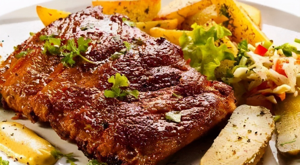 电商平台新骗局,电商新平台骗局