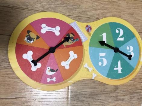 2-3岁宝宝思维训练玩具推荐,8-12岁儿童思维玩具推荐