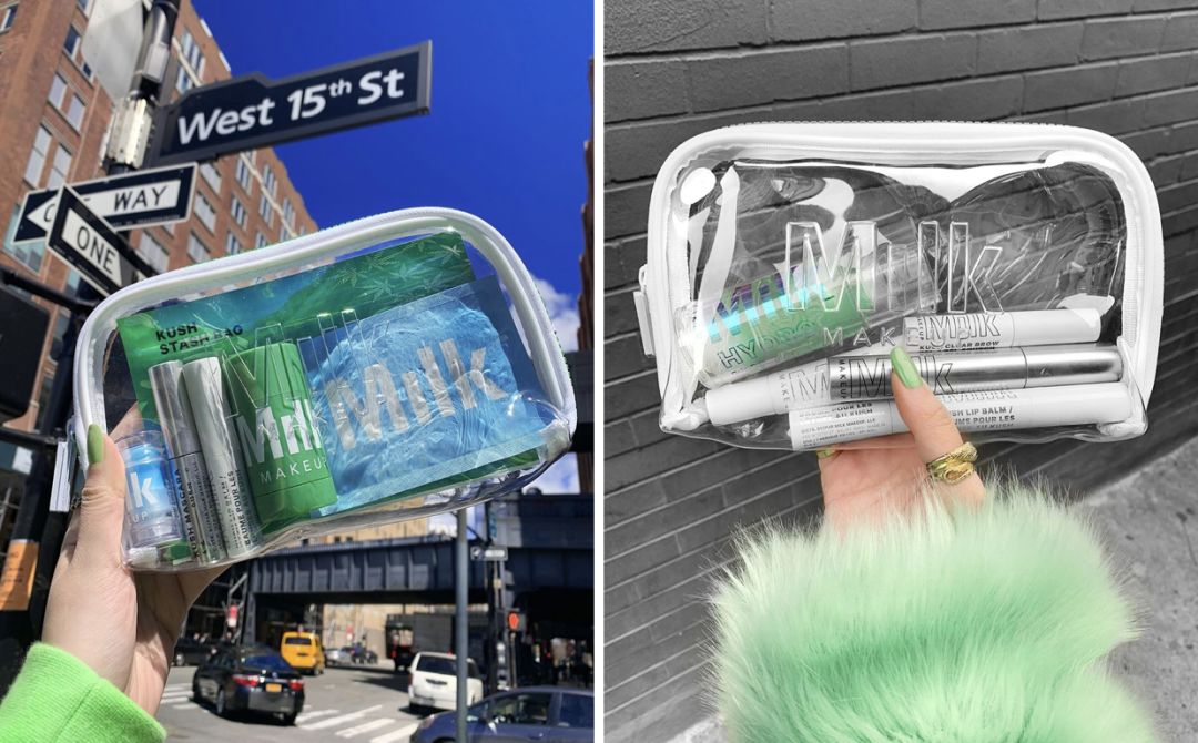 google最新产品,google品牌