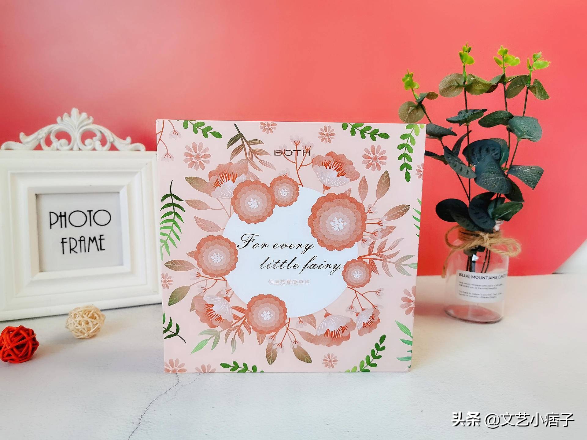 暖宫腰带腰腹两用,both腰带