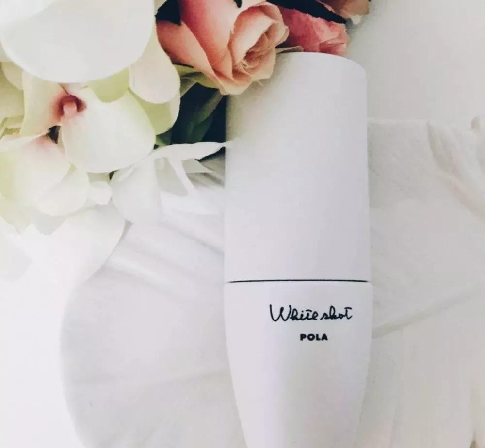 pola宝丽日本专柜,宝丽pola韩国价格