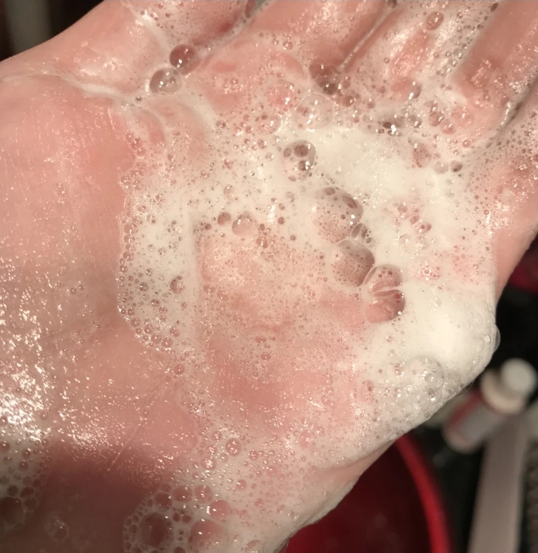 资生堂平价好用的精华有哪些,资生堂推荐排行榜