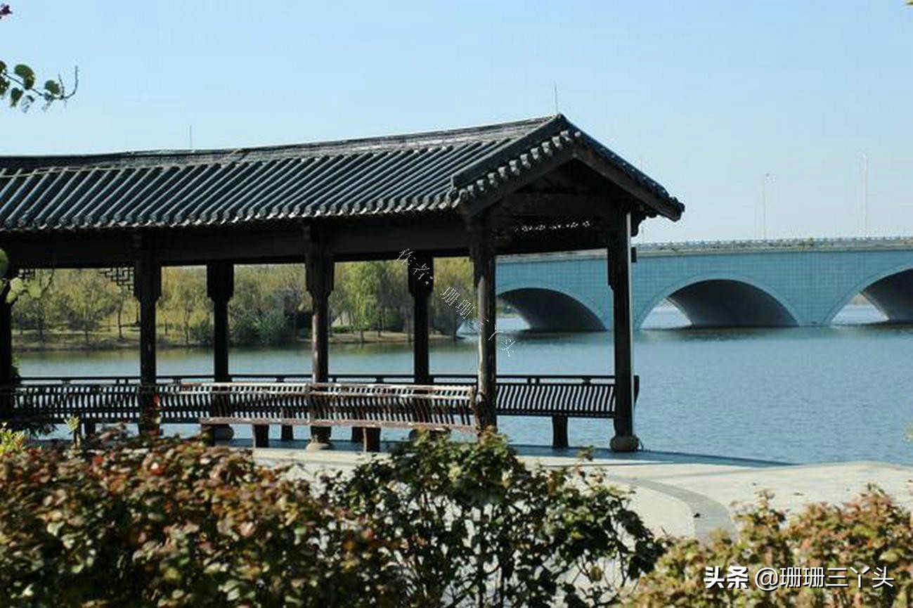 广东最新清零城市名单,全国第一个清零的城市