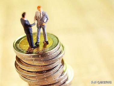 小本生意1元创业项目,小本创业1万投资