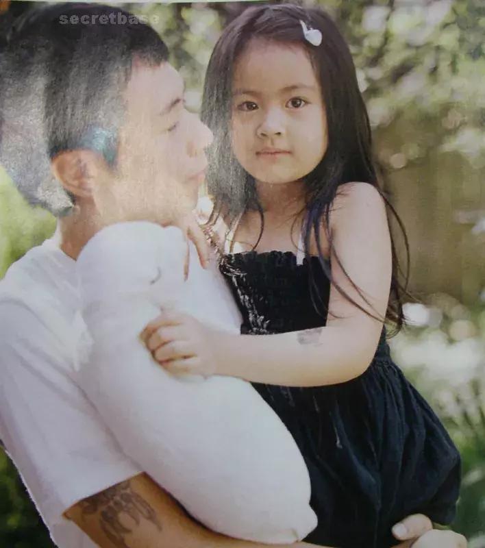 潮二代LalaTakahash：越不被看好，我越优秀！