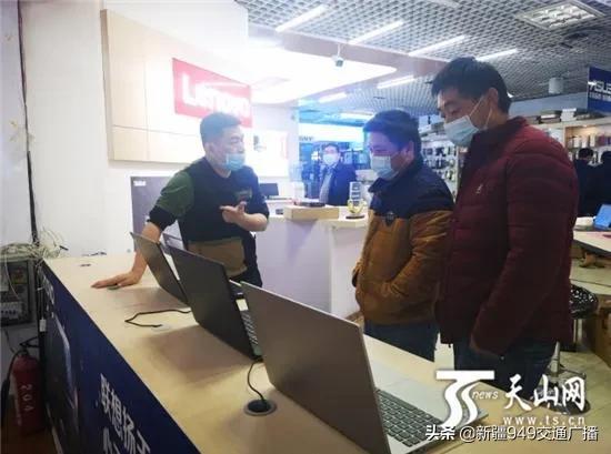 乌市各大商场,乌鲁木齐市购物商场逛街攻略