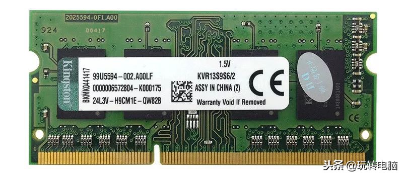 16g的内存虚拟内存设置多少最好,16g的内存有没有必要设置虚拟内存