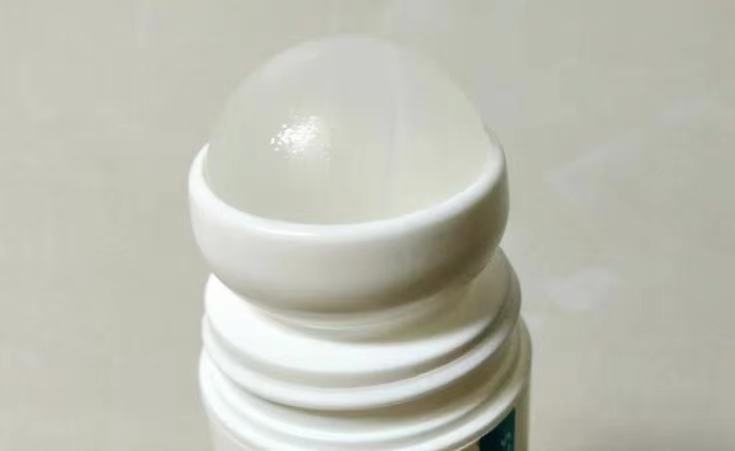 适合中老年使用的香水,推荐好用的止汗珠