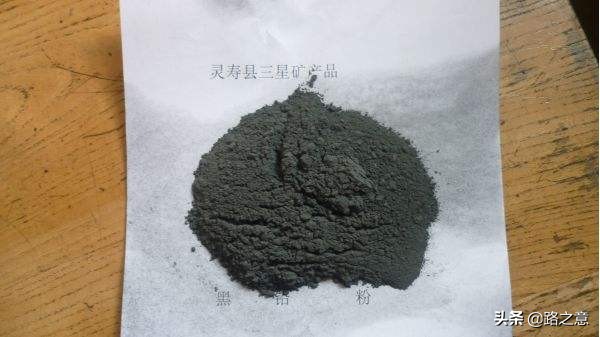 古代女性化妆教程视频,古代人用什么化妆品当粉底