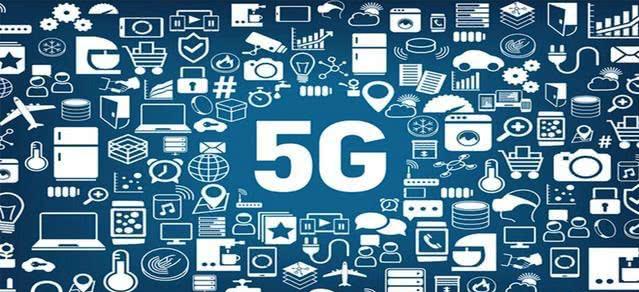 5g比4g有多少优势,5g有什么优势和劣势