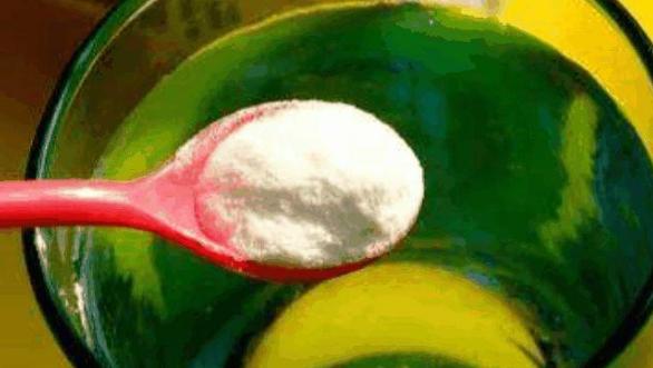 养花怕积水怎么办,养花怕黄叶怎么办