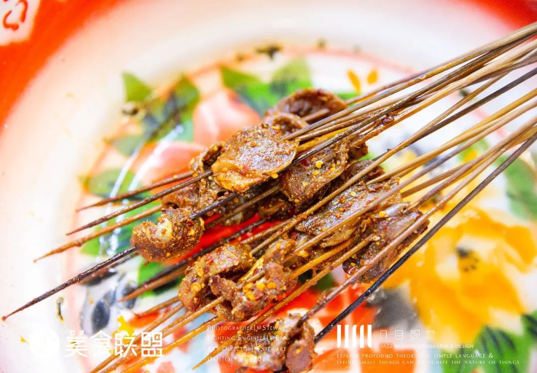 杠上开花能赢多少钱,杠上开花赢几张牌