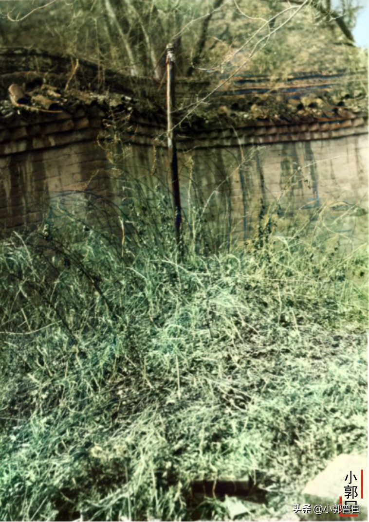 新宾永陵镇六七十年代照片,抚顺市新宾永陵的视频