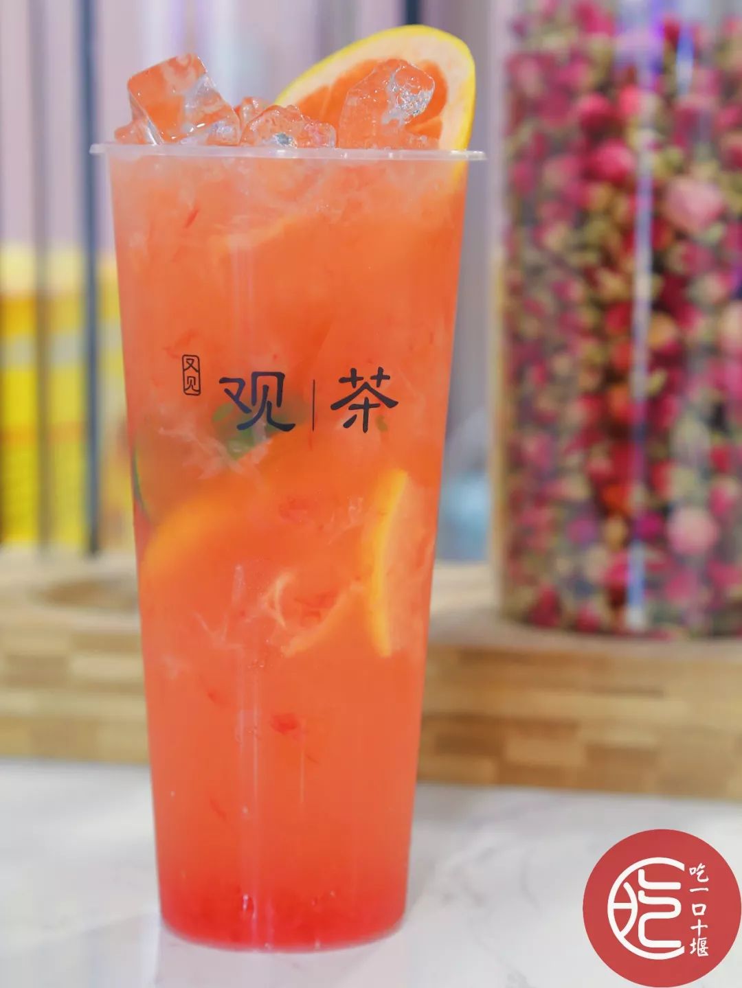 十堰美食十大排名榜,十堰美食推荐排行榜夜市