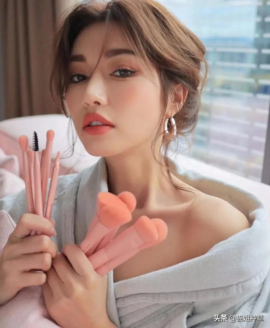 3ce淘宝旗舰店真的假的,3ce淘宝旗舰店是真的吗