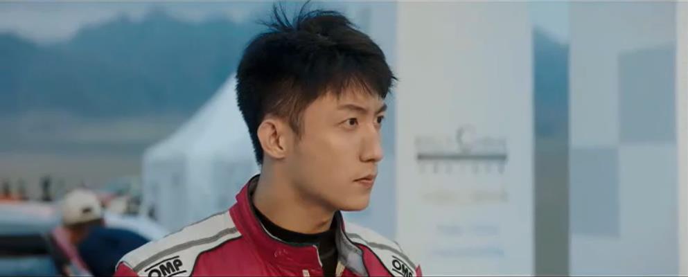 飞驰人生实力排行,飞驰人生评价怎么样