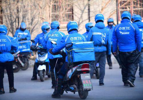 骑手帮买避孕套被起诉事件,订外卖可以让骑手帮忙买避孕套吗