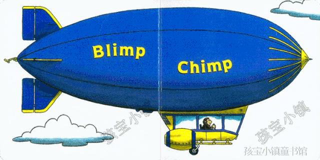 0-2岁宝宝最全英文绘本推荐（下）「吐血整理，建议收藏」