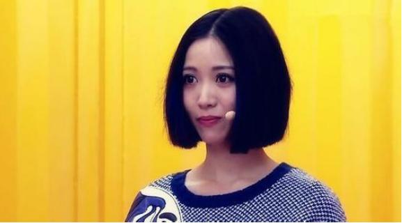 姚贝娜墓在哪,姚贝娜墓视频