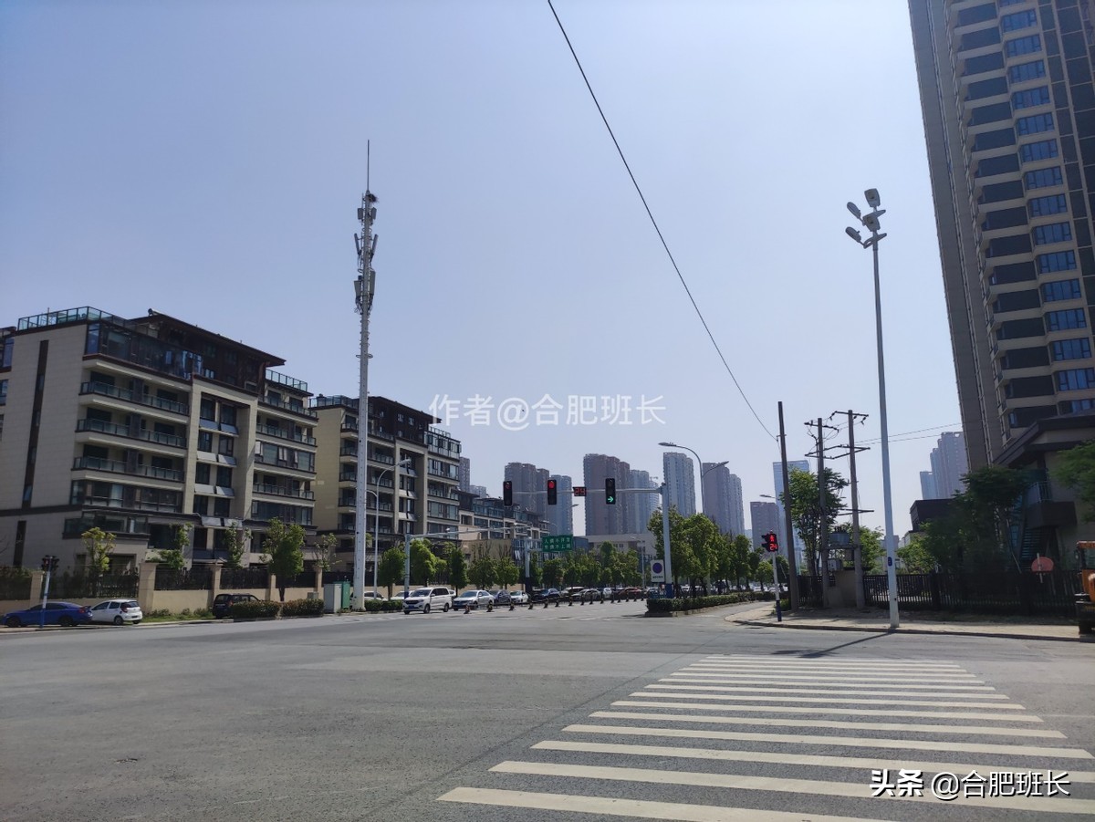 滨湖区荣盛华府怎么样,滨湖荣盛华府最新房价