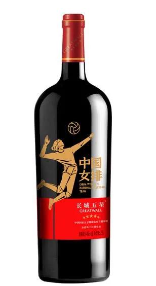 2020中国酒业年,2022中国酒业最具增长潜力品牌