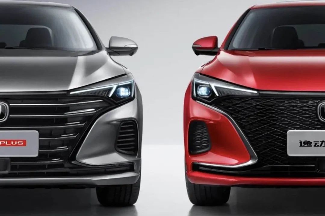 逸动plus1.4t蓝鲸发动机详情,逸动plus1.4t蓝鲸旗舰版发动机