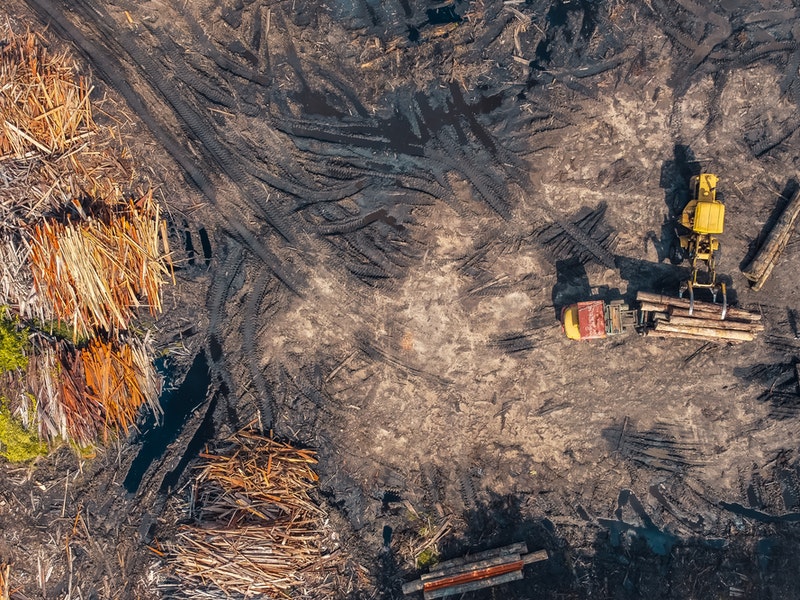 受冬季供暖影响煤炭价格,进入取暖季煤炭价格