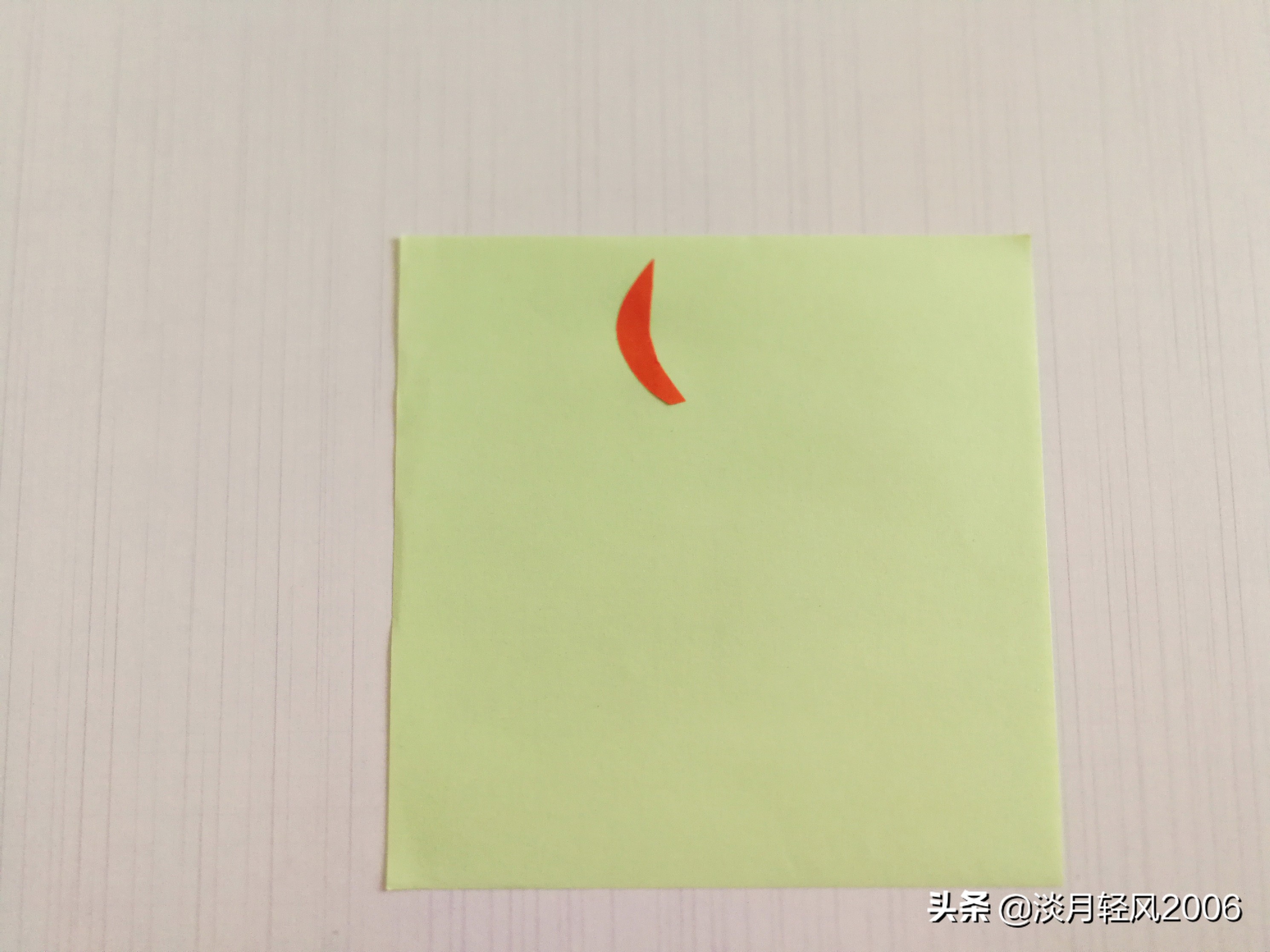 新年贺卡手工2021牛年,2021年牛年贺卡