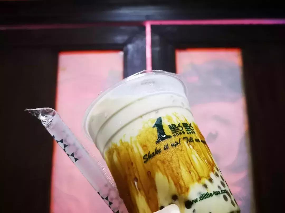 半成品黑糖珍珠推荐,高品质黑糖珍珠