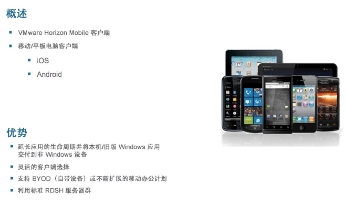 vmwarehorizon云桌面搭建,vmware桌面云平台架构