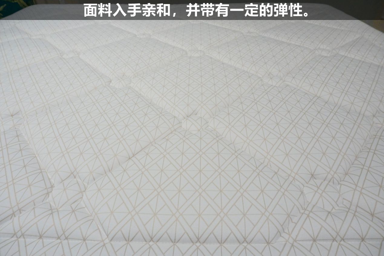 treca崔佧床垫,崔佧床垫是奢侈品吗