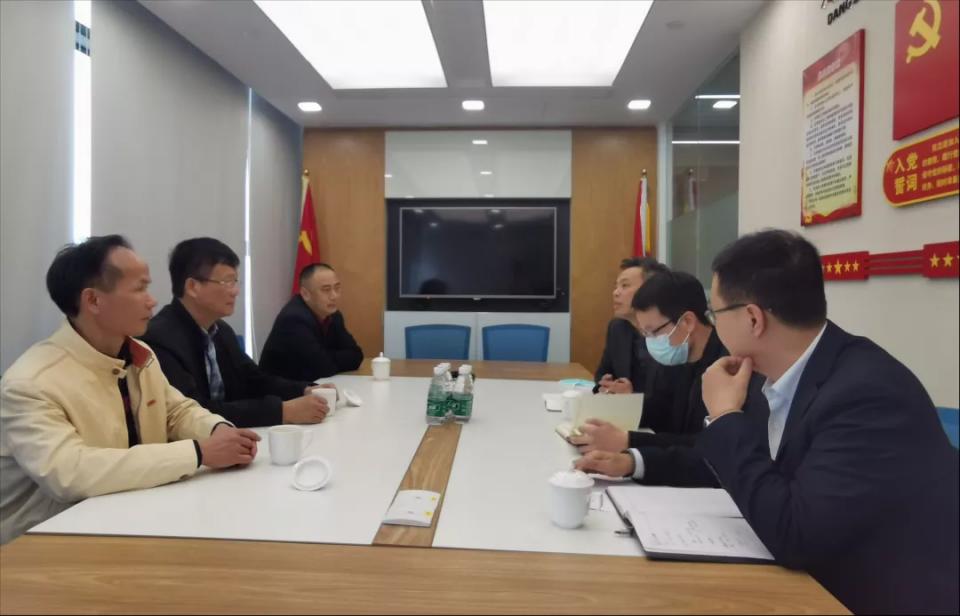 珠海残疾人最新招聘工作在哪,珠海市5月份有残疾人招聘会吗