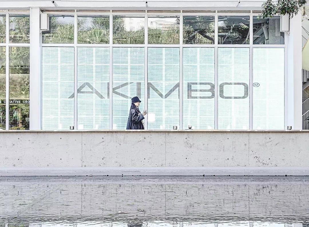 毕业十年内年收入百万,毕业十年后奋斗在一线的感受