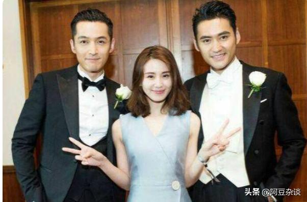 唐人影视的崛起和衰落,唐人影视出品必是精品