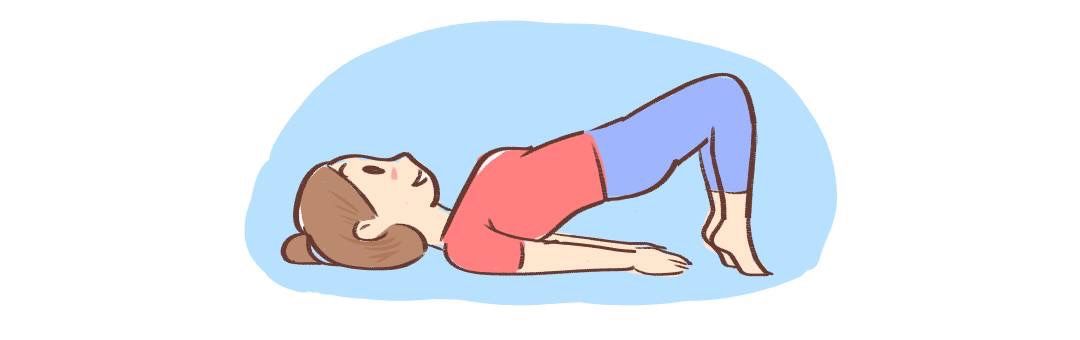 盆底肌真的可以治疗便秘,盆底肌跟便秘有关吗