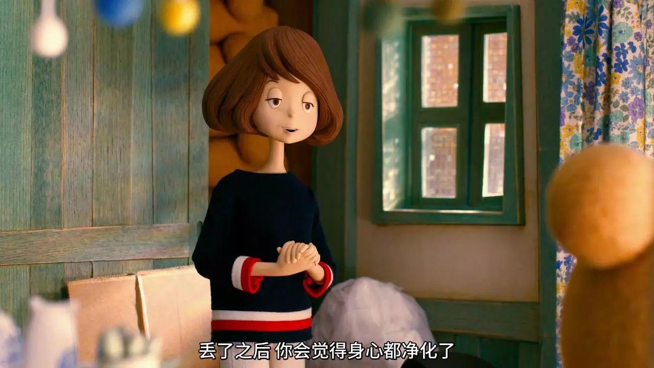 可爱轻松熊视频,轻松熊可爱卖萌视频