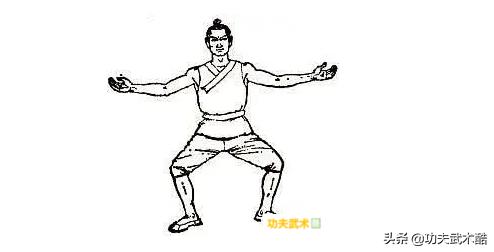 强筋健骨的药有没有副作用,活筋通络增强抵抗力