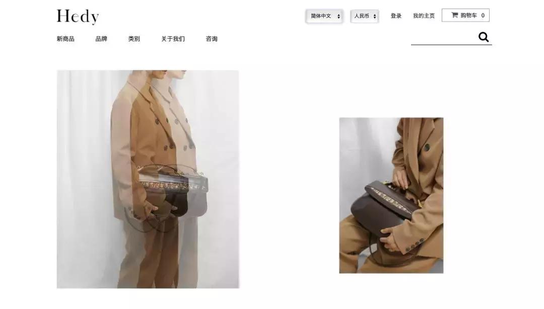 推荐靠谱的lv淘宝店,靠谱的lv代购