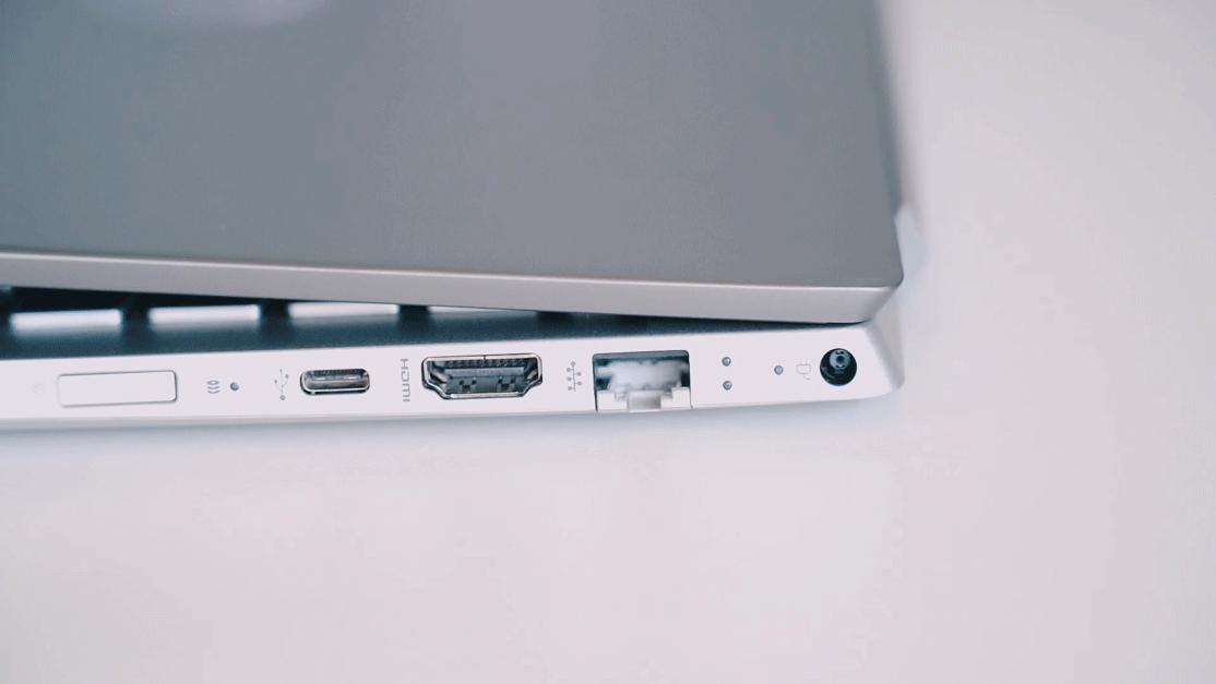 惠普星系列青春版笔记本测评,惠普星系列星14青春10代酷睿测评