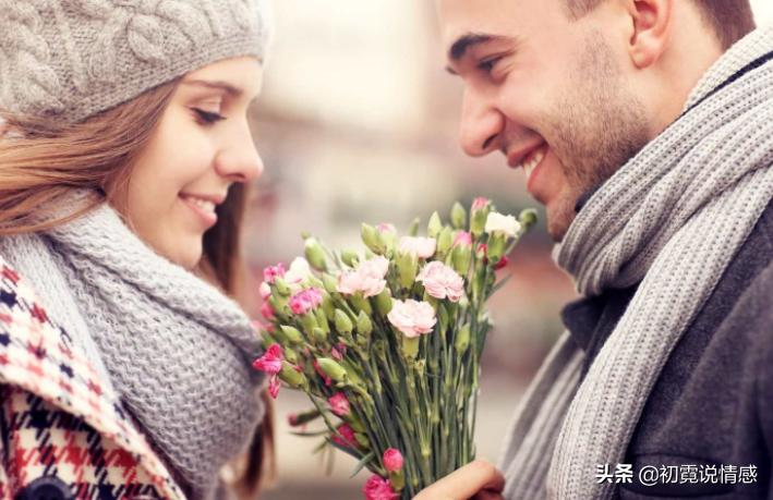 追40岁已婚中年女人最好的方法,追求一个中年女人的心理