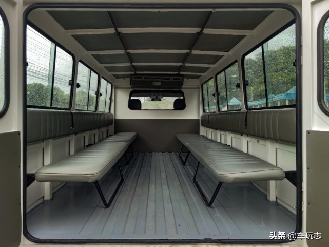 璧蜂簹k2700鍥涢┍杞诲崱,璧蜂簹鍘㈠紡灏忚揣杞2700